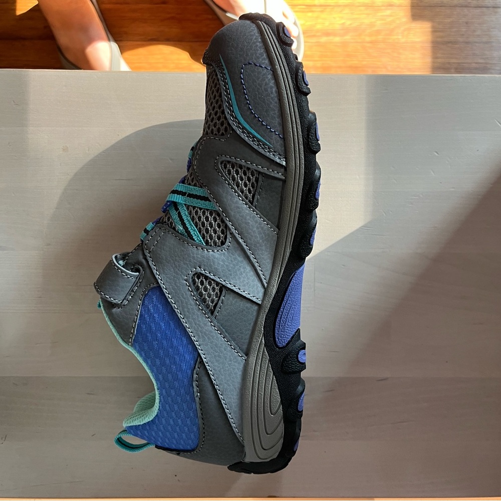 Merrell Trail Chaser 5.5W